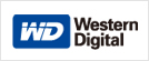 WESTERN DIGITAL