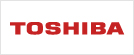 TOSHIBA