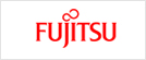 FUJITSU