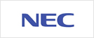 NEC