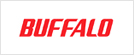 BUFFALO