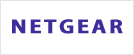 NETGEAR