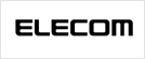 ELECOM