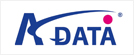 adata